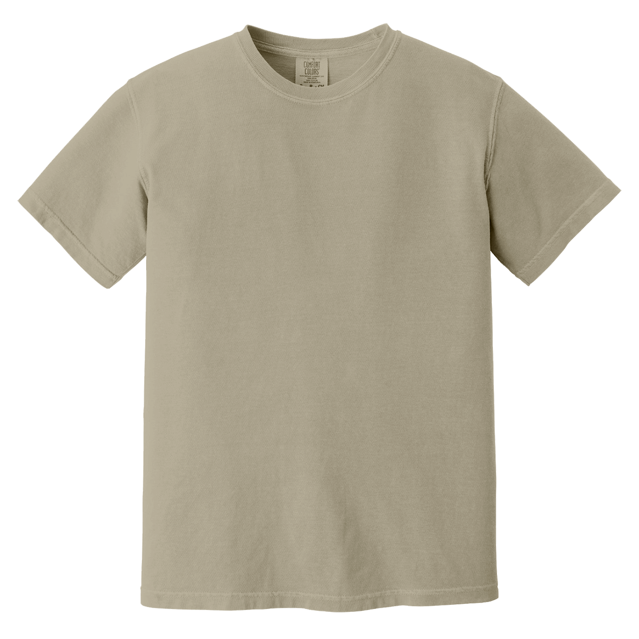 Comfort Color T-Shirts