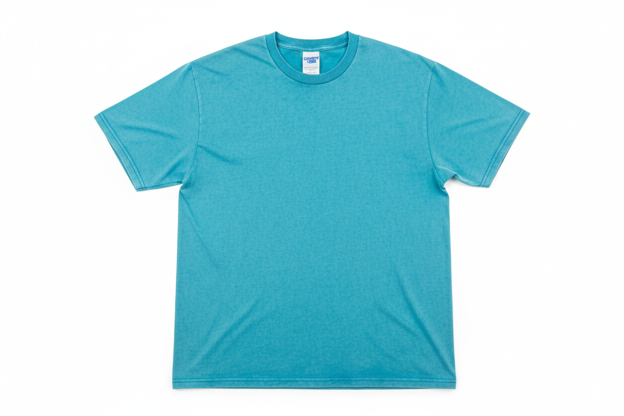 a bit more blue like turquoise