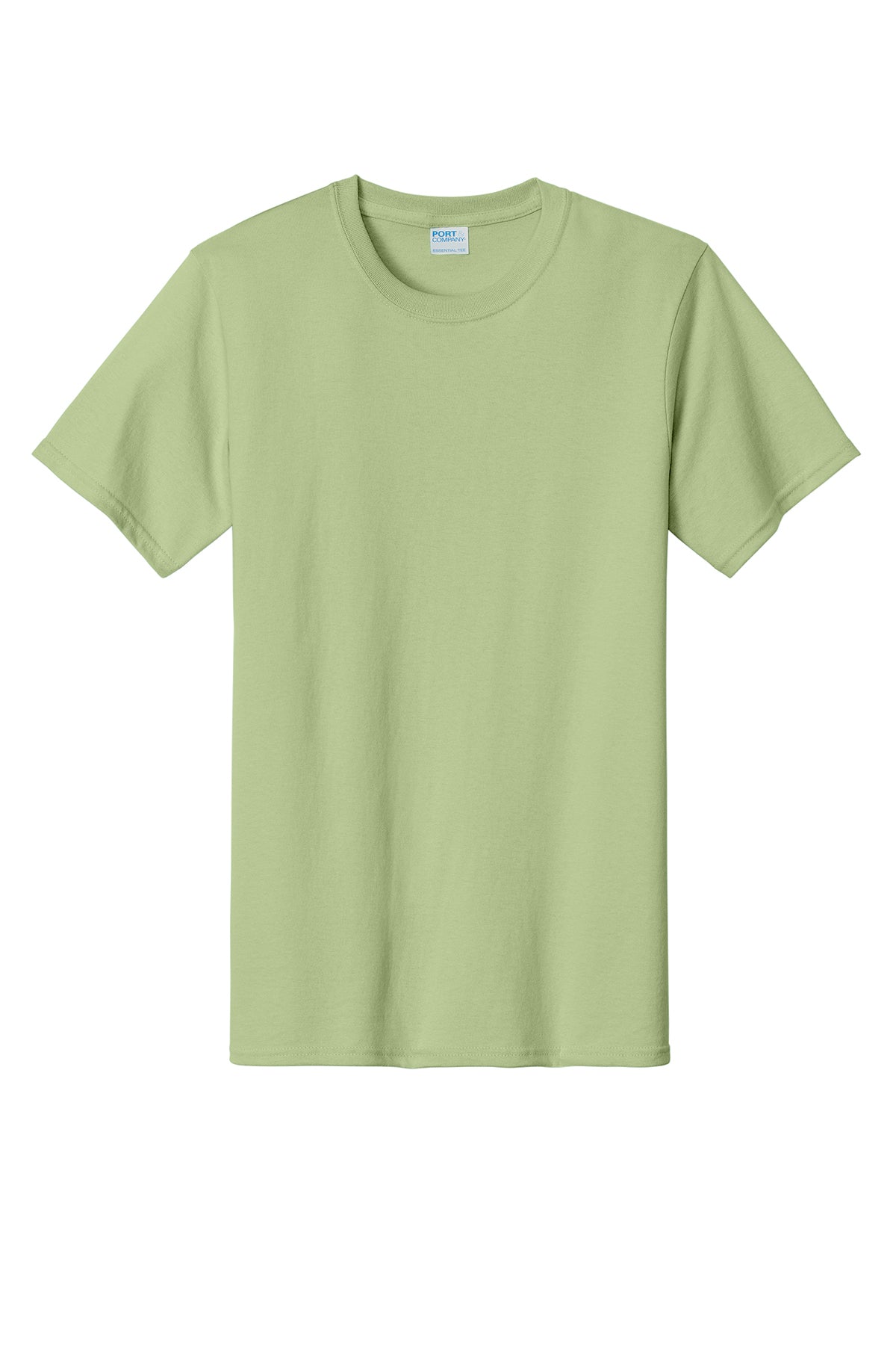 Port & Company PC43 - Easy Cotton Tee