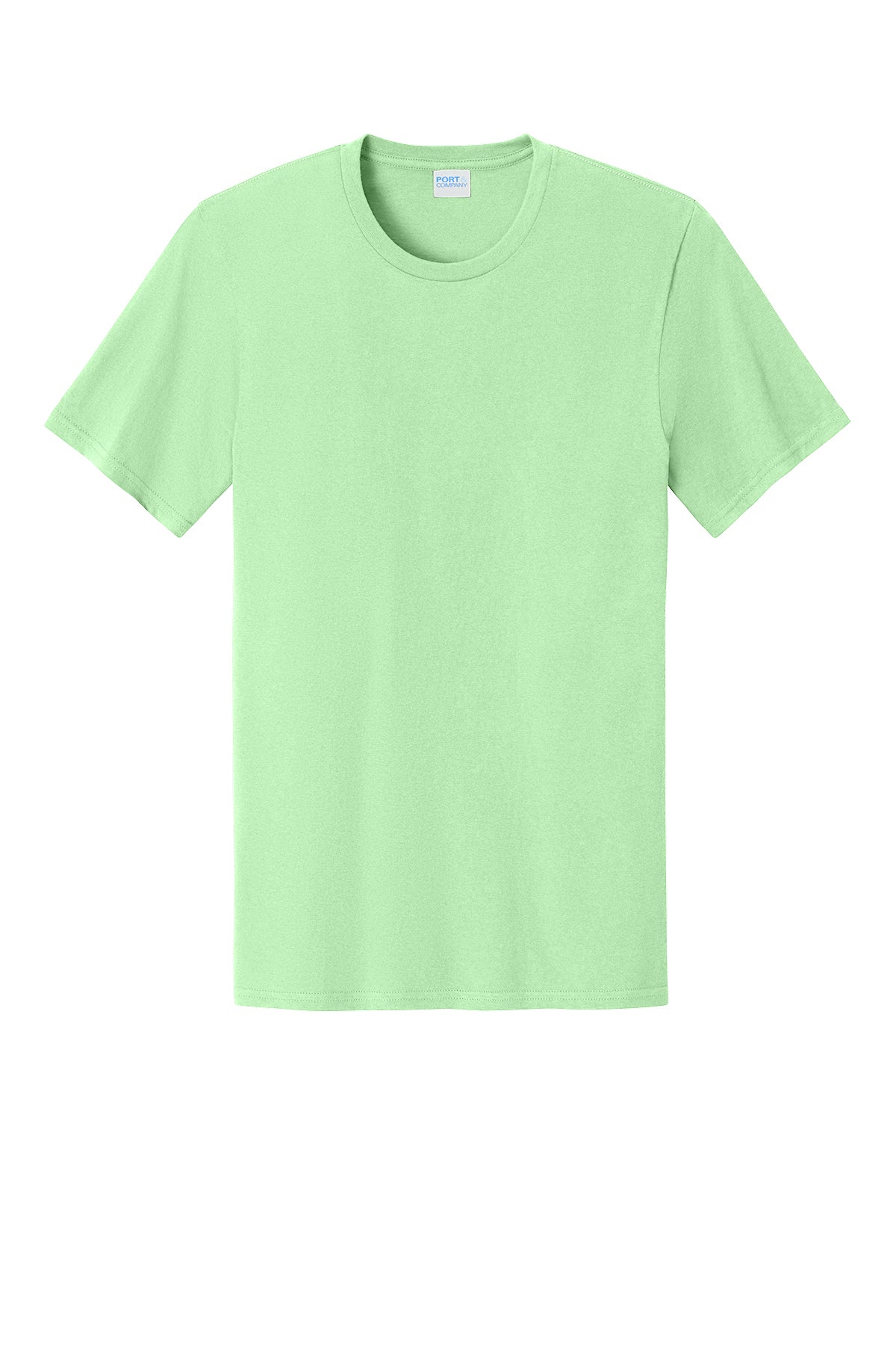 Port & Company PC43 - Easy Cotton Tee