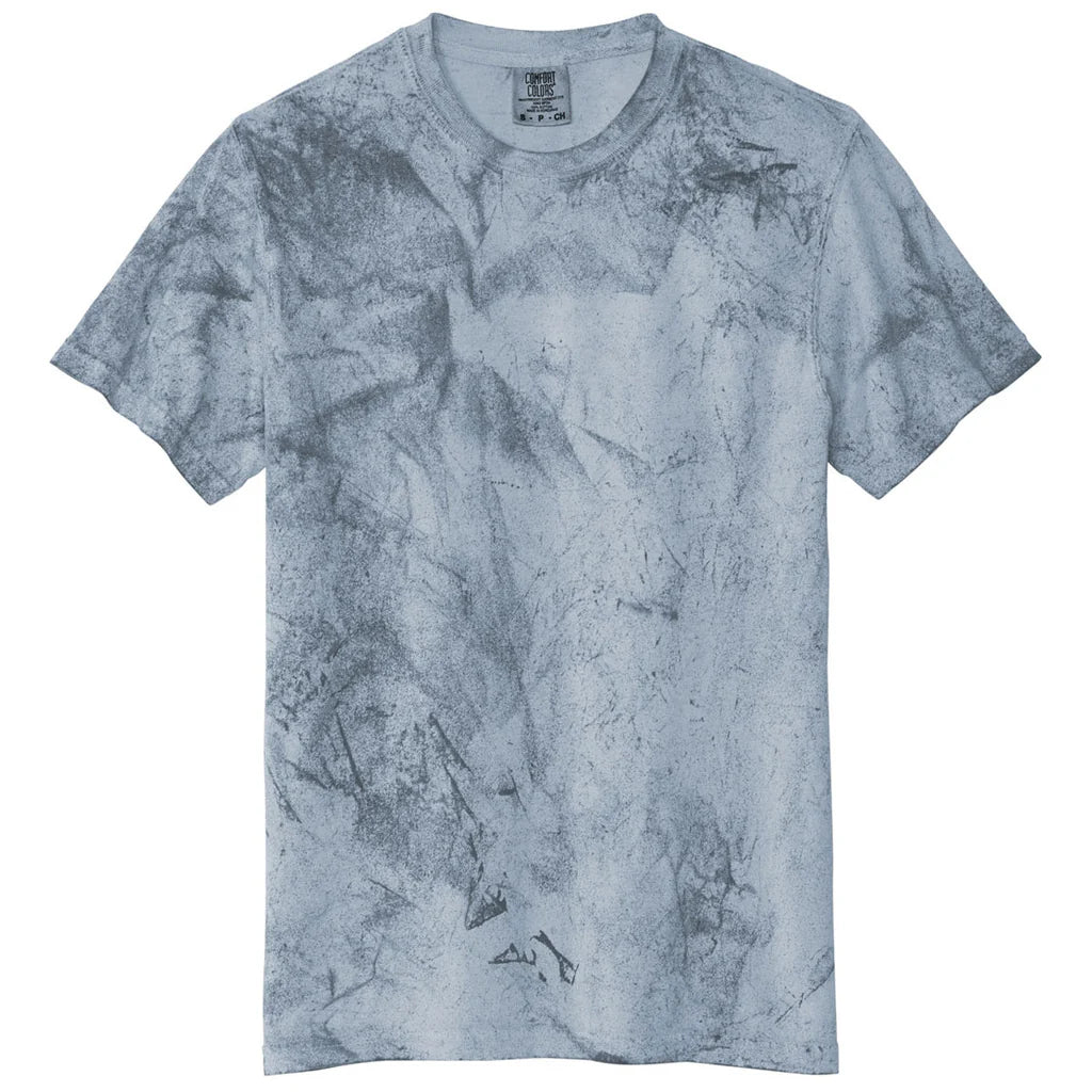 Comfort Colors - Color Blast Collection