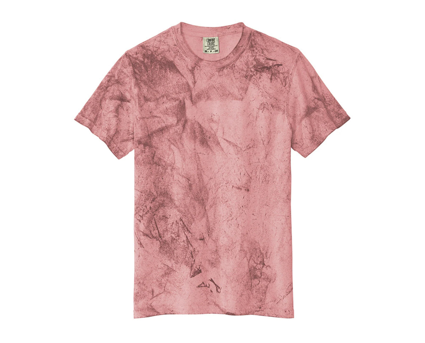 Comfort Colors - Color Blast Collection