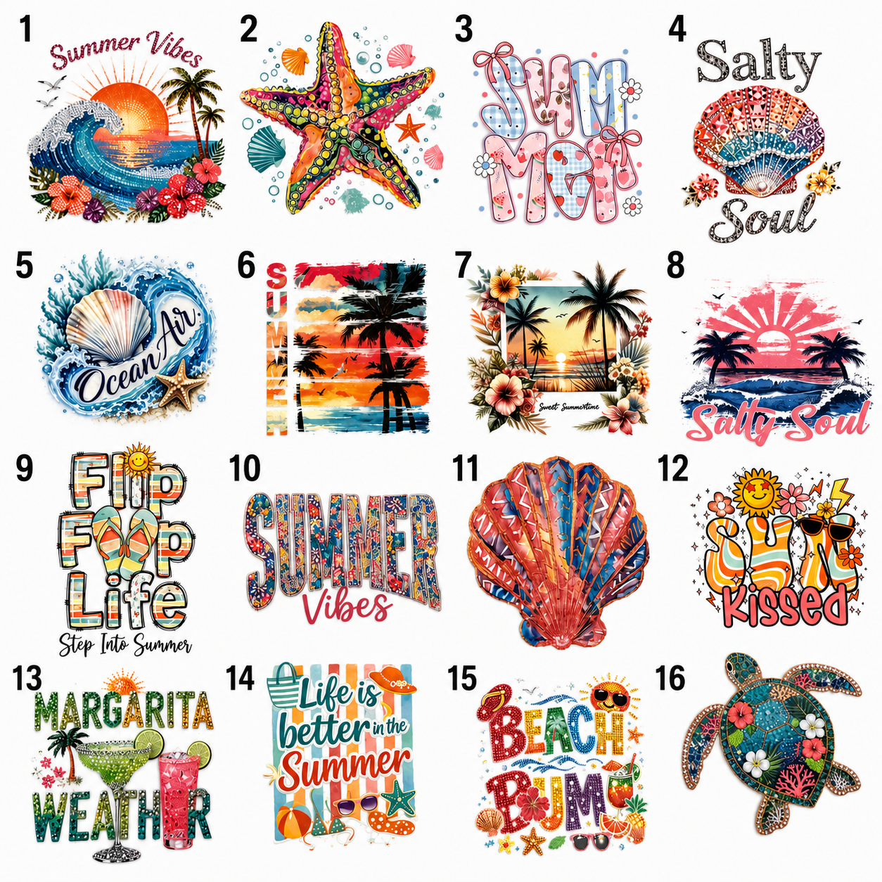 Gildan Softstyle T-Shirt | Custom DTF Graphic Tee