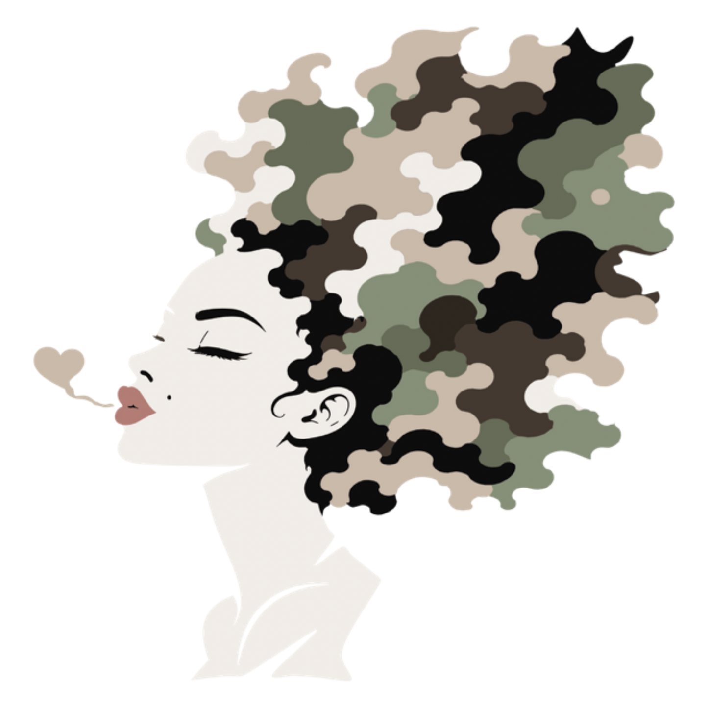 Custom Order Design