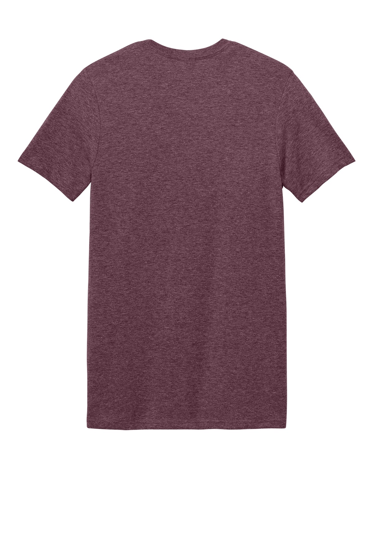 Gildan Softstyle T-Shirt | Custom DTF Graphic Tee