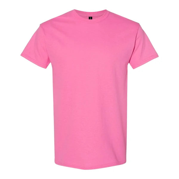 Gildan Softstyle T-Shirt | Custom DTF Graphic Tee
