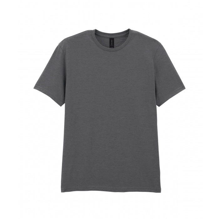 Gildan Softstyle T-Shirt | Custom DTF Graphic Tee