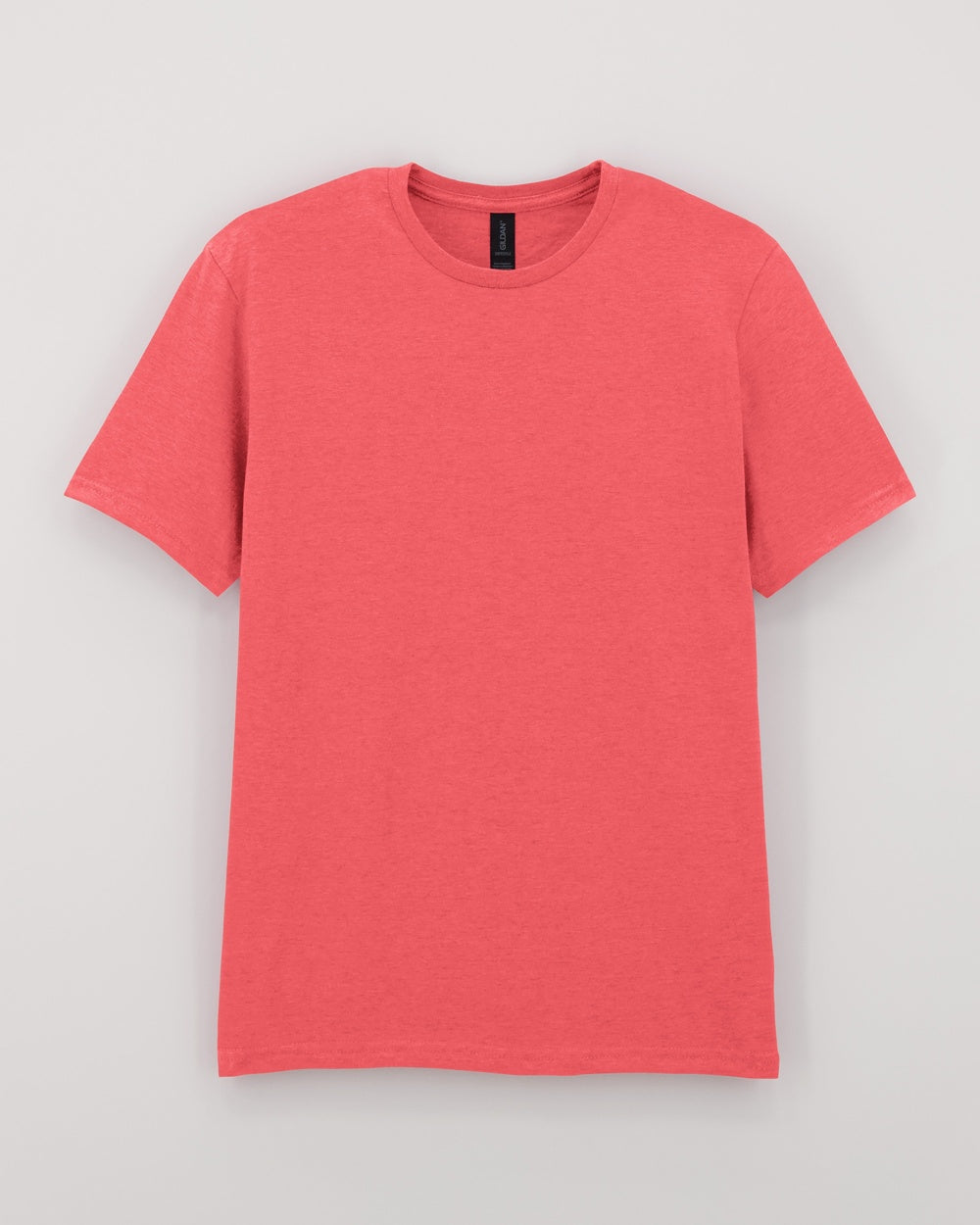 Gildan Softstyle T-Shirt | Custom DTF Graphic Tee