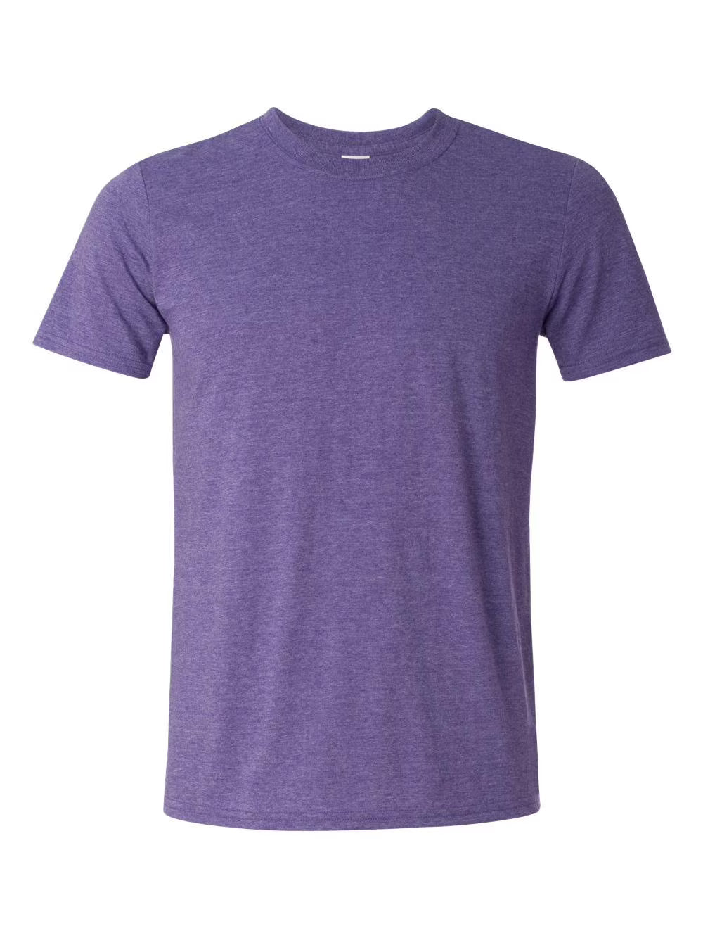 Gildan Softstyle T-Shirt | Custom DTF Graphic Tee