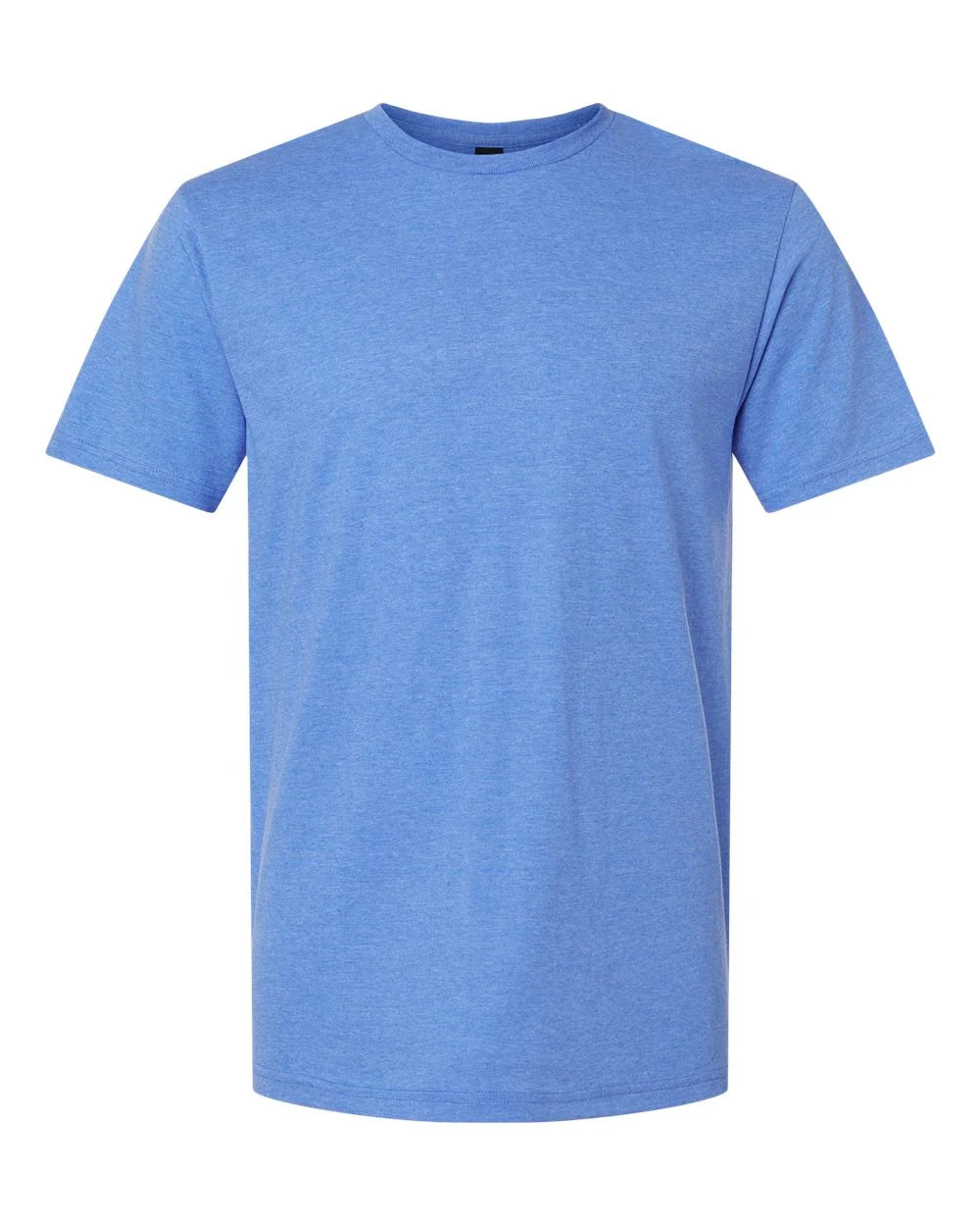 Gildan Softstyle T-Shirt | Custom DTF Graphic Tee