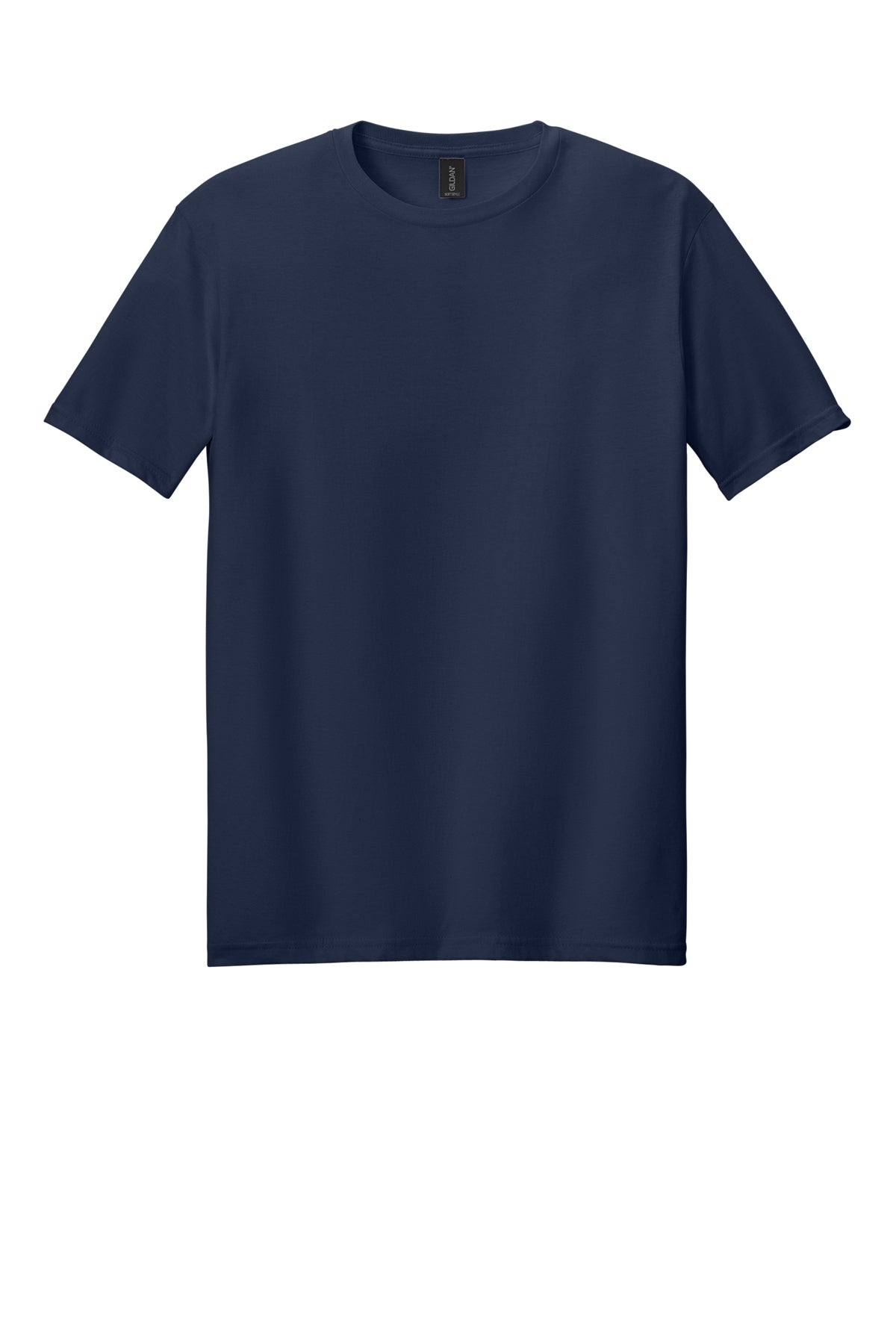 Gildan Softstyle T-Shirt | Custom DTF Graphic Tee