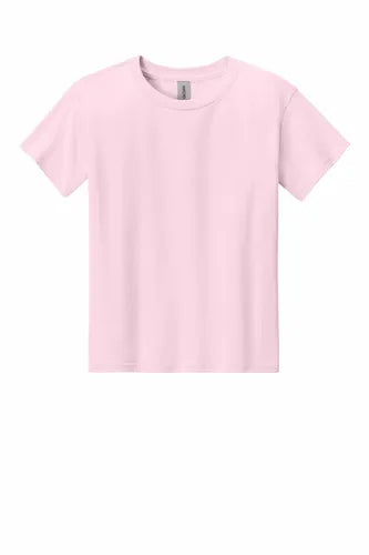 Gildan Youth T-Shirt