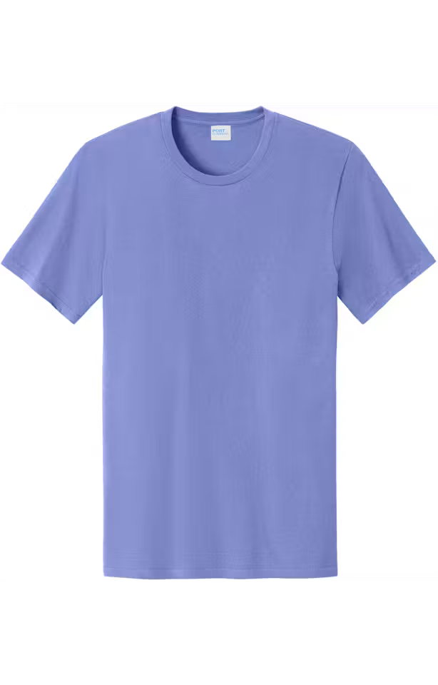 Port & Company PC43 - Easy Cotton Tee
