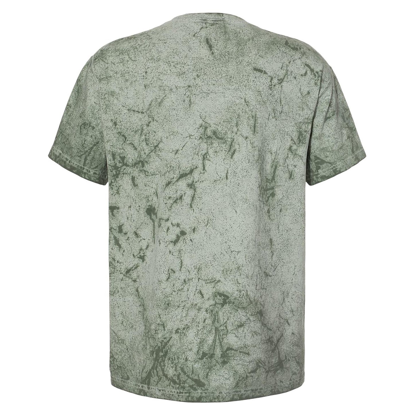 Comfort Colors - Color Blast Collection