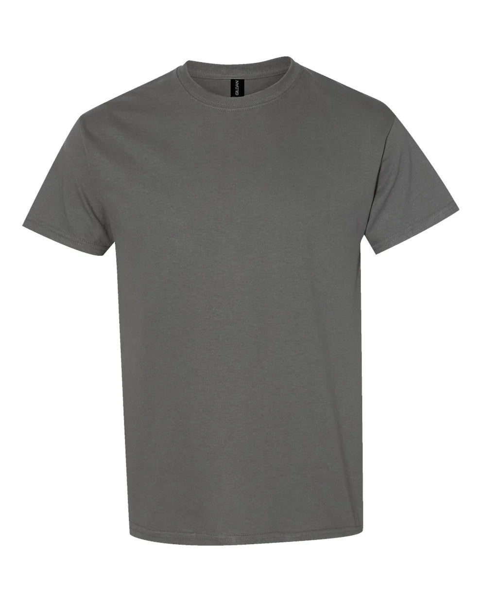 Gildan Youth T-Shirt