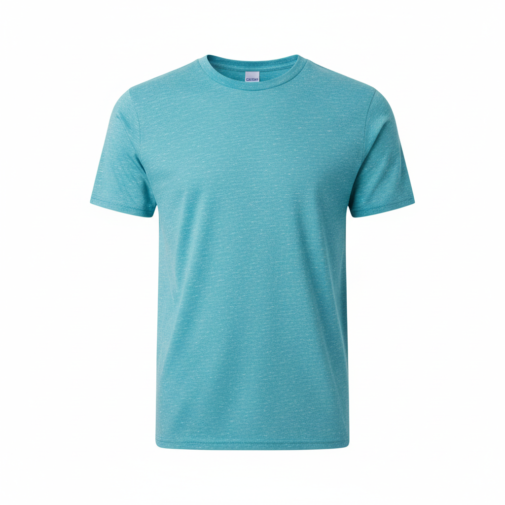 Gildan Softstyle T-Shirt