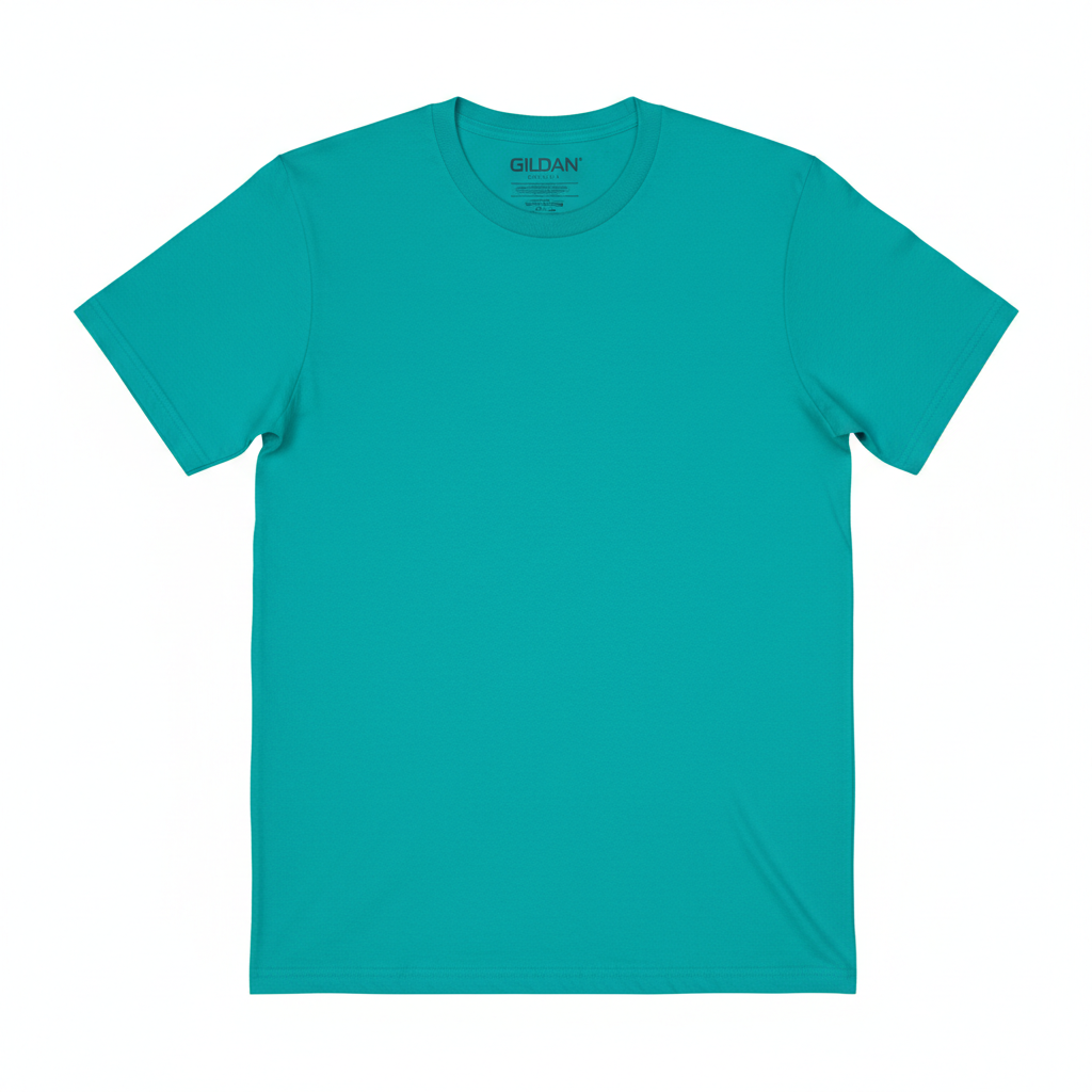 Gildan Softstyle T-Shirt
