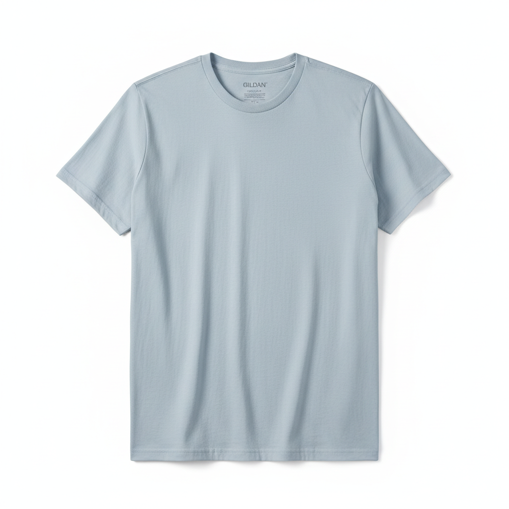 Gildan Softstyle T-Shirt