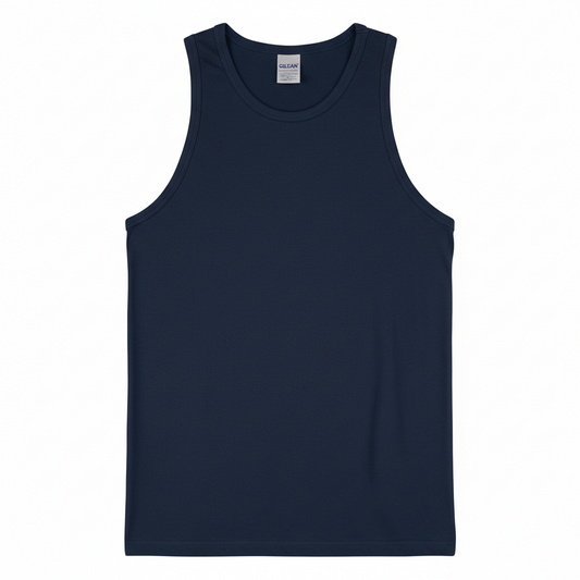 Gildan Heavy Cotton Tank Top