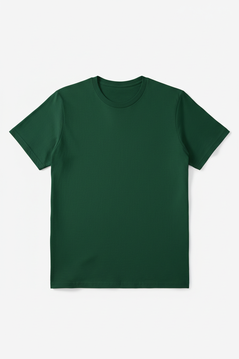 Gildan Softstyle T-Shirt | Custom DTF Graphic Tee