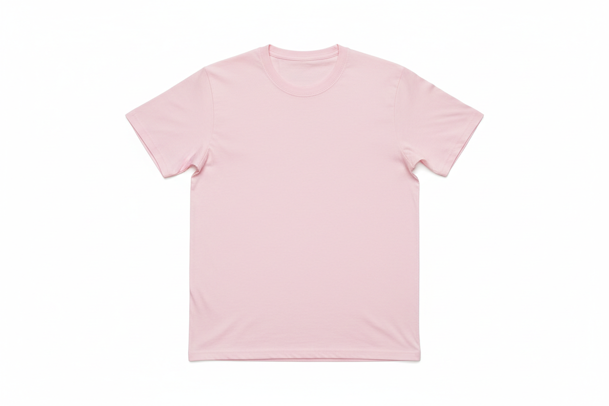 Gildan Softstyle T-Shirt | Custom DTF Graphic Tee