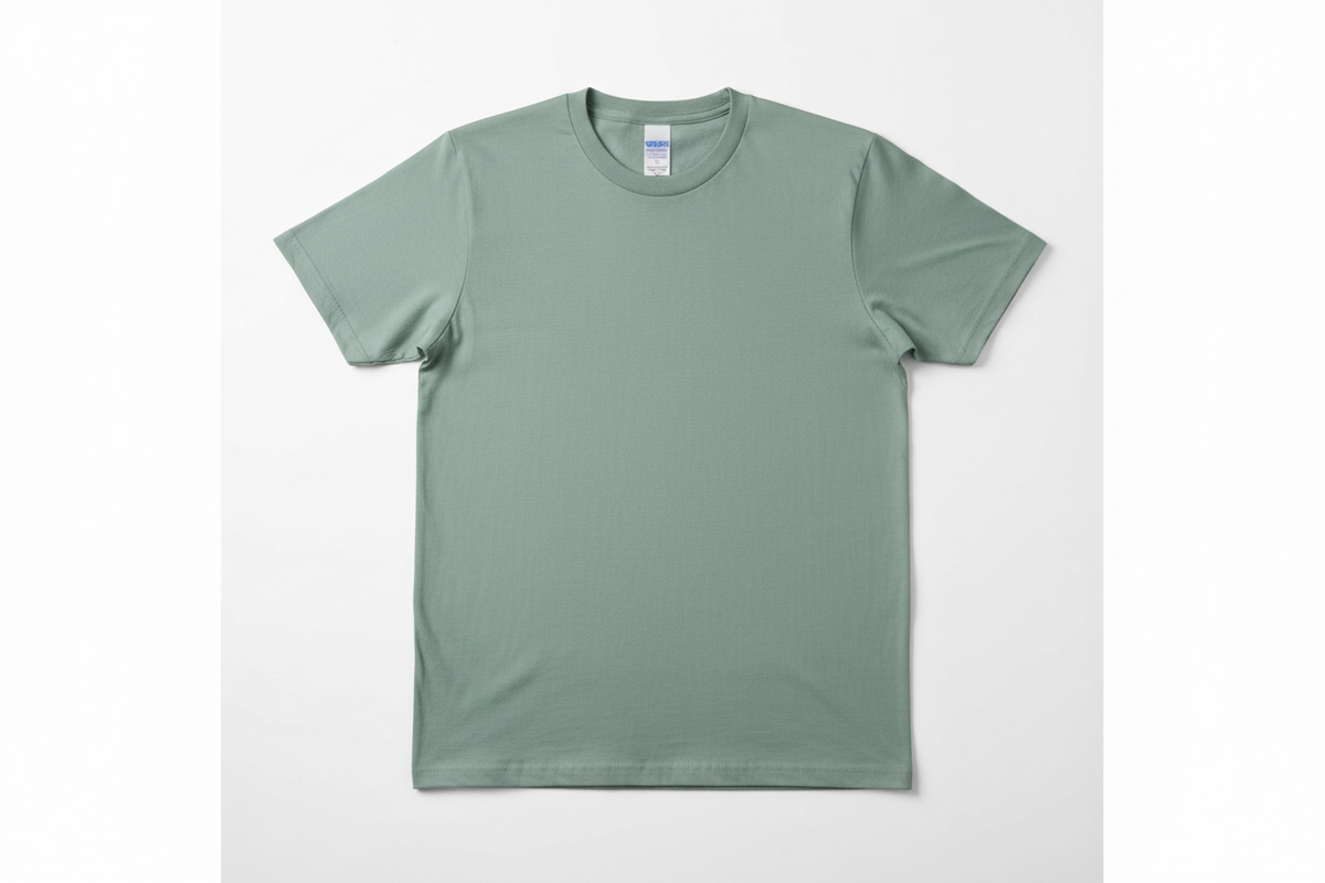 Gildan Softstyle T-Shirt | Custom DTF Graphic Tee