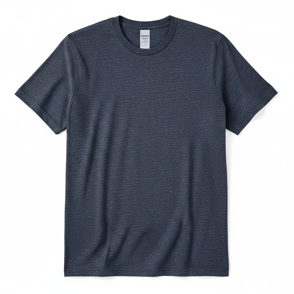 Gildan Softstyle T-Shirt