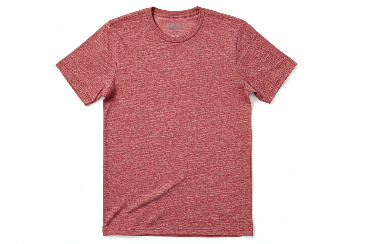 Gildan Softstyle T-Shirt