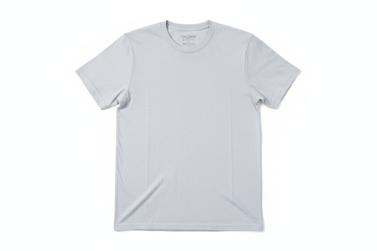 Gildan Softstyle T-Shirt