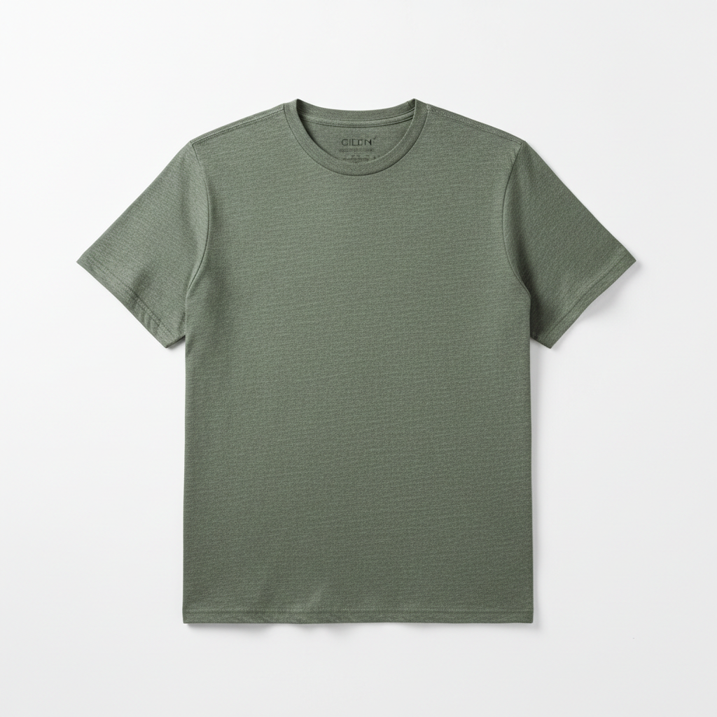 Gildan Softstyle T-Shirt