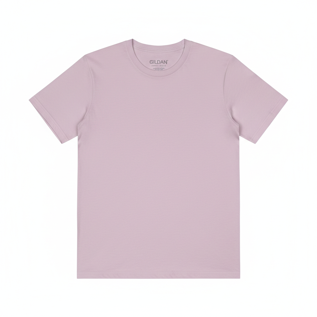 Gildan Softstyle T-Shirt