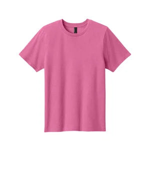 Port & Company PC43 - Easy Cotton Tee