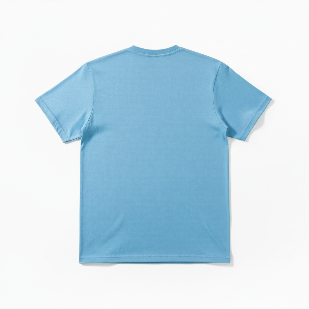 Gildan Blank T-shirt