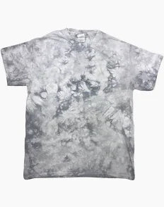 Comfort Colors - Color Blast Collection