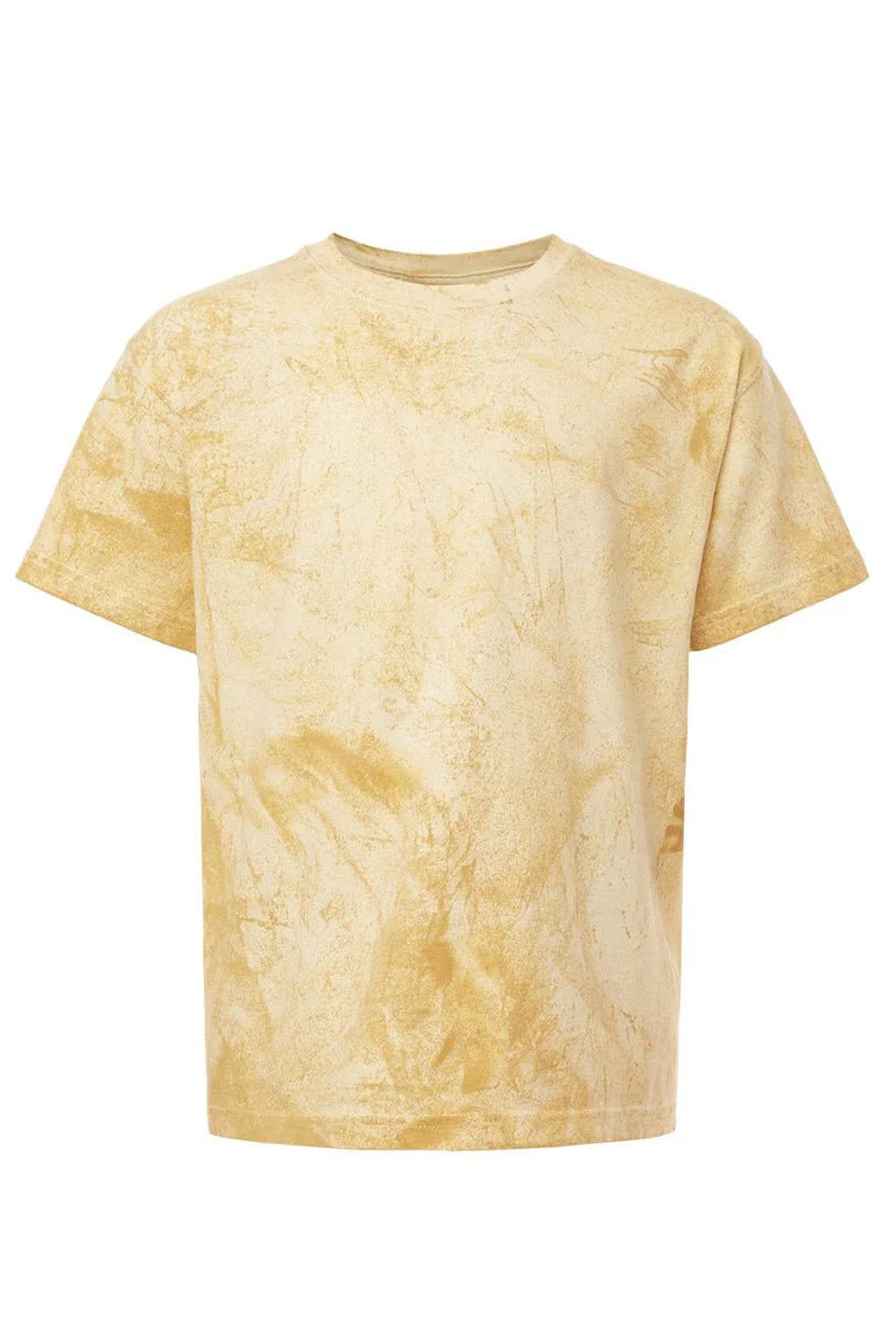 Comfort Colors - Color Blast Collection