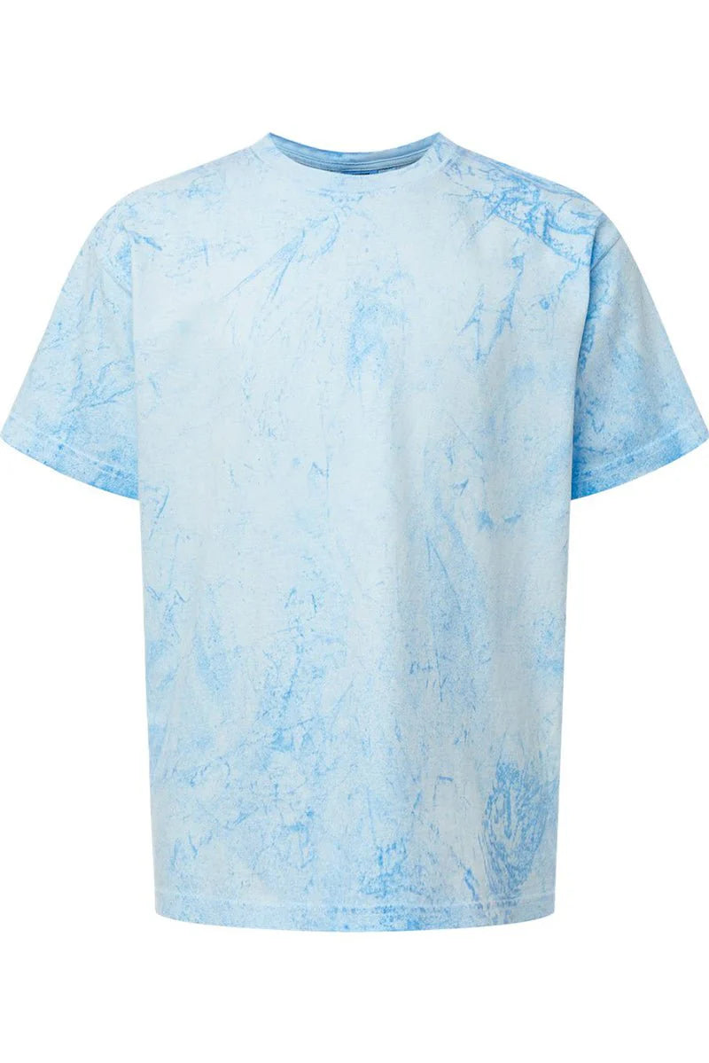 Comfort Colors - Color Blast Collection