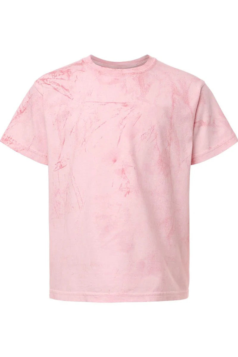 Comfort Colors - Color Blast Collection