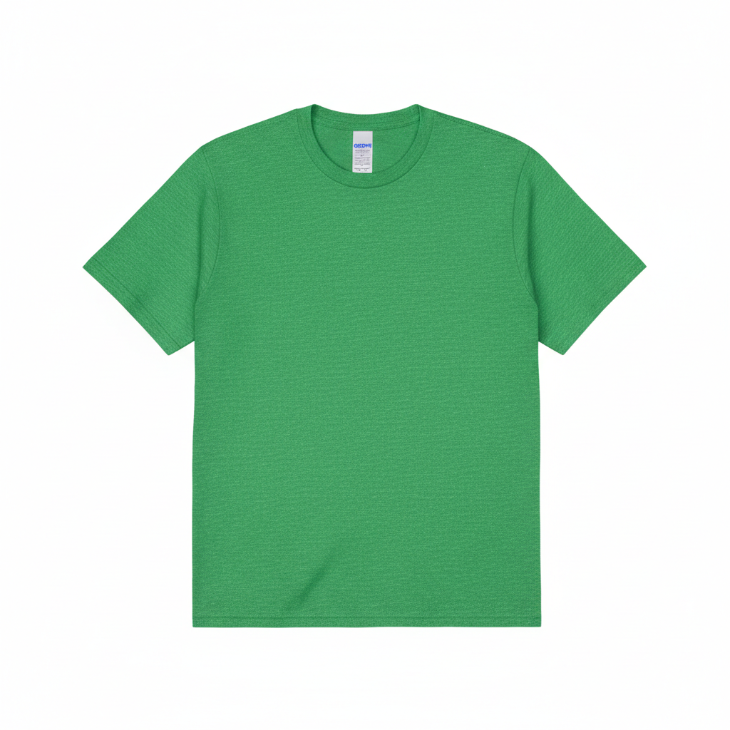 Gildan Softstyle T-Shirt